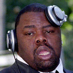 Image result for biz markie