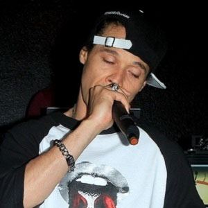 Bizzy Bone - Bio, Facts, Family | Famous Birthdays