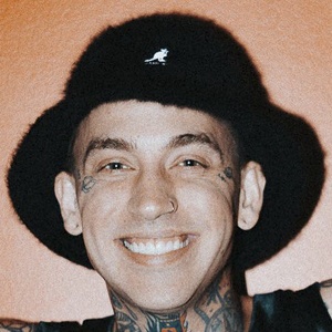 blackbear at age 28