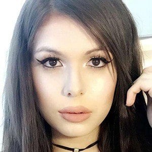 Blaire White Headshot 4 of 10