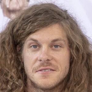 Blake Anderson Headshot 6 of 10