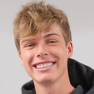 Blake Gray Headshot 10 of 10