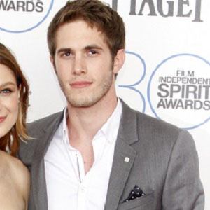 Blake Jenner at age 22