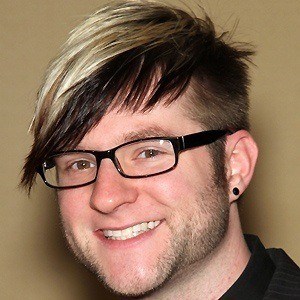 Blake Lewis - Bio, Family, Trivia | Famous Birthdays