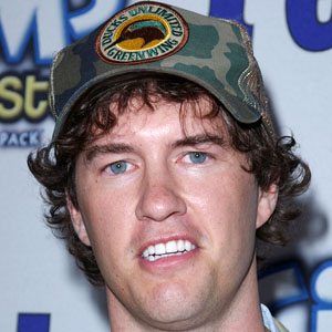 Blake Mycoskie - Bio, Family, Trivia | Famous Birthdays