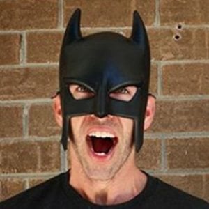 BatDad Headshot 4 of 7