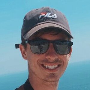 Blakeisgucci at age 21