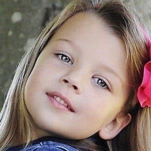 Blakely Bjerken Headshot 4 of 4