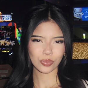 Blanca Navarrete Headshot 3 of 4