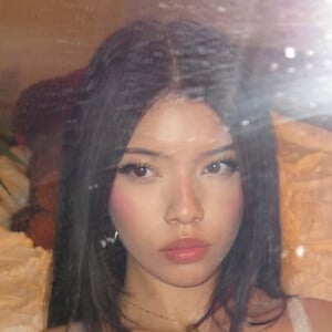 Blanca Navarrete Headshot 4 of 4