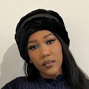 blaq_combo Headshot 3 of 6