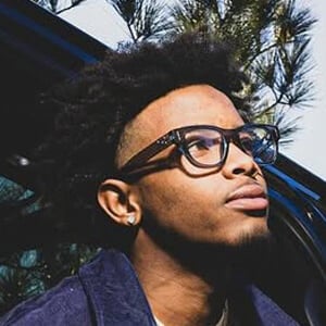 bxndoliik Headshot 4 of 6