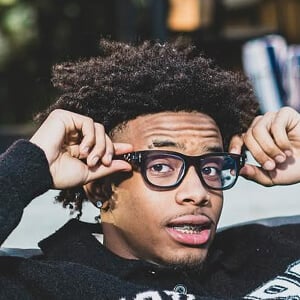 bxndoliik Headshot 5 of 6