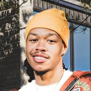 bxndoliik Headshot 6 of 6