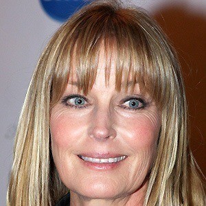 Bo Derek - Bio, Facts, Family  Famous Birthdays