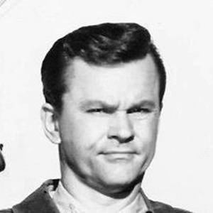 Bob Crane Headshot 3 of 6