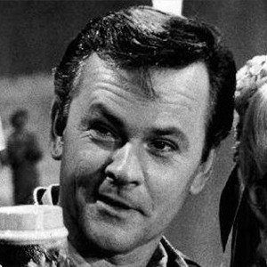 Bob Crane Headshot 6 of 6