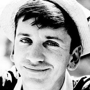 Bob Denver Headshot 3 of 4