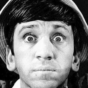 Bob Denver Headshot 4 of 4