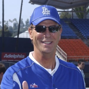 Bob Einstein Headshot 2 of 3