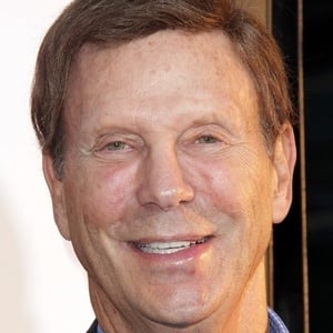 Bob Einstein Headshot 3 of 3