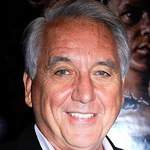 Bob Gunton Bio Family Trivia Famous Birthdays