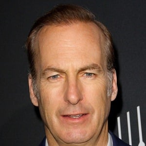 Bob Odenkirk at age 55