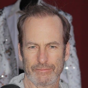 Bob Odenkirk Headshot 10 of 10