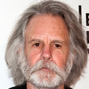 weir bob