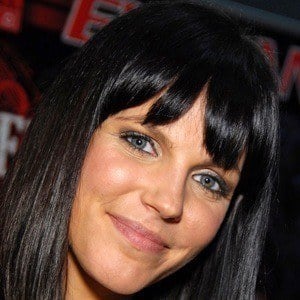 Bobbi Starr - Age, Family, Bio | Famous Birthdays
