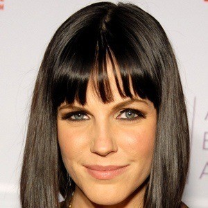 Bobbi Starr - Age, Family, Bio | Famous Birthdays