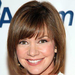 Bobbie Eakes born July 25, 1961 (age 57) nude (65 foto and video), Topless, Hot, Twitter, cleavage 2018 Bobbie Eakes born July 25, 1961 (age 57) naked (86 photos), Sexy, Leaked, Selfie, see through 2020