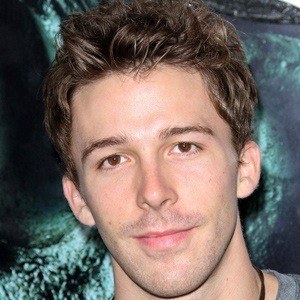 Bobby Edner - Bio, Family, Trivia | Famous Birthdays