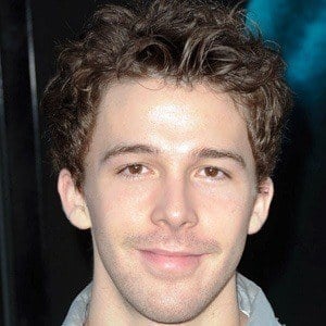 Bobby Edner - Bio, Family, Trivia | Famous Birthdays