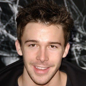 Bobby Edner - Bio, Family, Trivia | Famous Birthdays