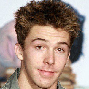 Bobby Edner - Bio, Family, Trivia | Famous Birthdays