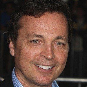 Bobby Farrelly - Bio, Family, Trivia | Famous Birthdays