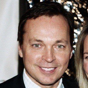 Bobby Farrelly - Bio, Family, Trivia | Famous Birthdays