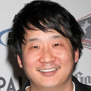 Bobby Lee - Age, Family, Bio | Famous Birthdays