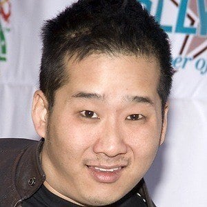 Bobby Lee - Age, Family, Bio | Famous Birthdays