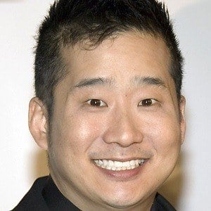 Bobby Lee - Age, Family, Bio | Famous Birthdays