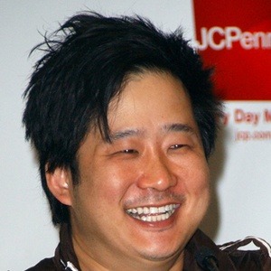 Bobby Lee - Age, Family, Bio | Famous Birthdays