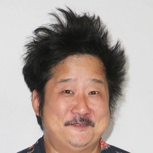 Bobby Lee - Age, Family, Bio | Famous Birthdays