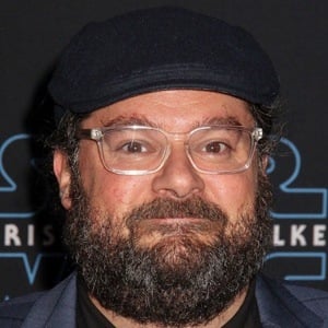 Bobby Moynihan at age 42