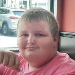 Bobby Rizz Headshot 2 of 3