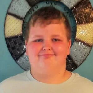 Bobby Rizz Headshot 3 of 3