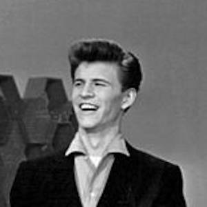 Bobby Rydell Headshot 3 of 4