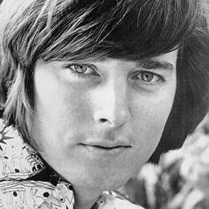 Bobby Sherman Headshot 2 of 6