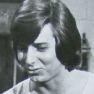 Bobby Sherman Headshot 5 of 6