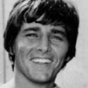 Bobby Sherman Headshot 6 of 6